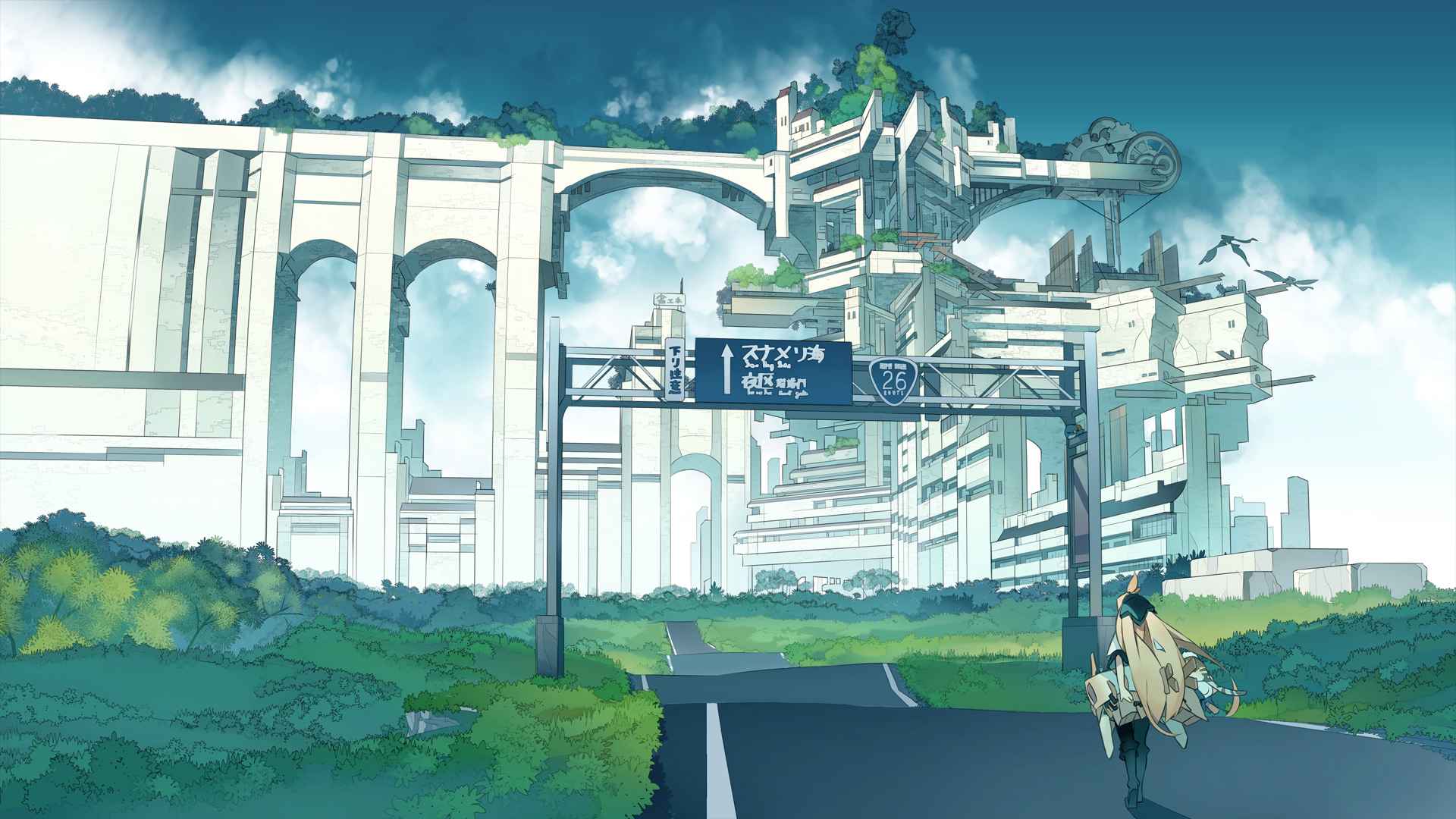 post_img
